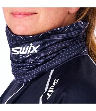 Swix Tista neck warmer