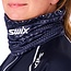 Swix Tista neck warmer