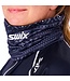 Swix Tista neck warmer