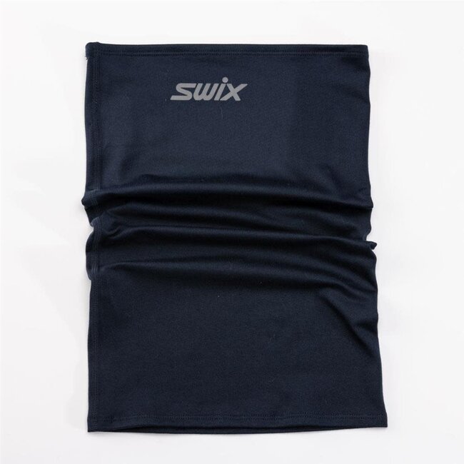 Swix Tista neck warmer