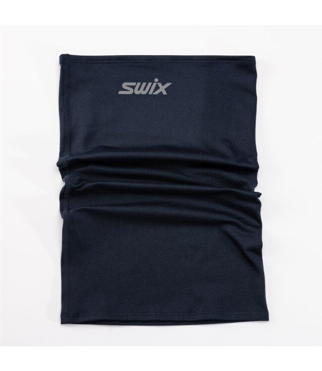 Swix Tista neck warmer