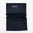Swix Tista neck warmer