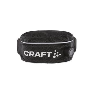 CRAFT Sac Craft Nordic ski Drink belt