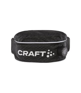 CRAFT Sac Craft Nordic ski Drink belt