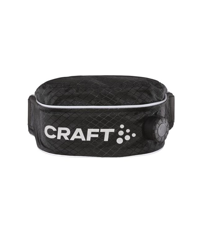 Sac Craft Nordic ski Drink belt