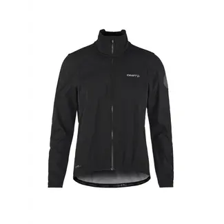 CRAFT Manteau Craft homme Core Bike subz