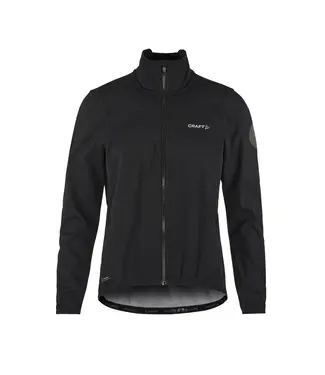 CRAFT Manteau Craft homme Core Bike subz