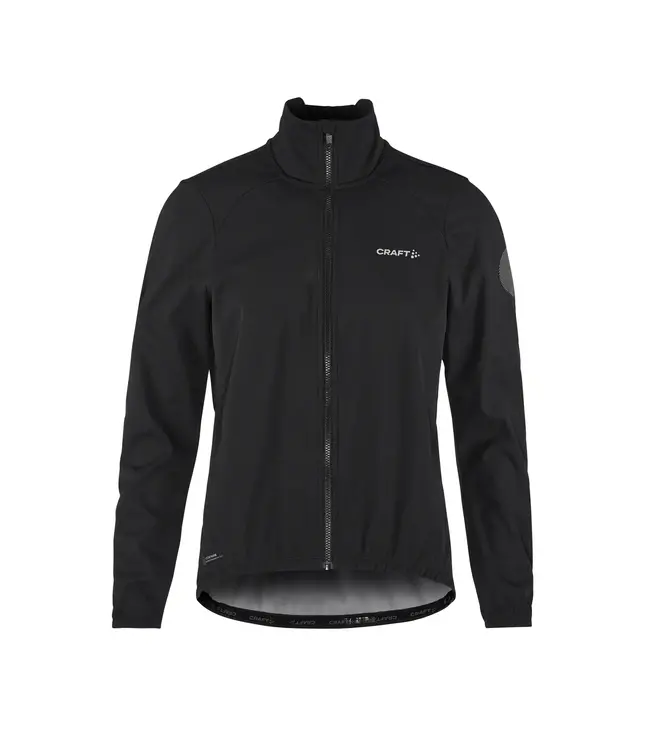Craft men Core Bike subz jacket