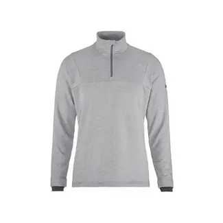 CRAFT Craft men's Core thermal Mid