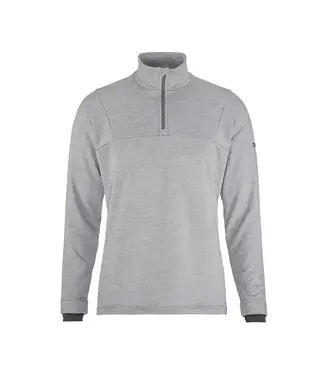 CRAFT Craft men's Core thermal Mid