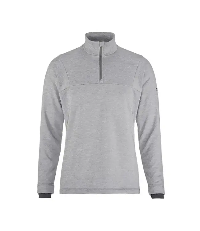 Chandail Craft homme Core thermal Mid