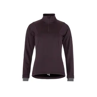 CRAFT Craft women's Core thermal