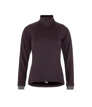 CRAFT Chandail Craft femme Core thermal