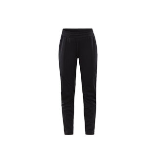 CRAFT Craft women's Core Essence Nordic pants