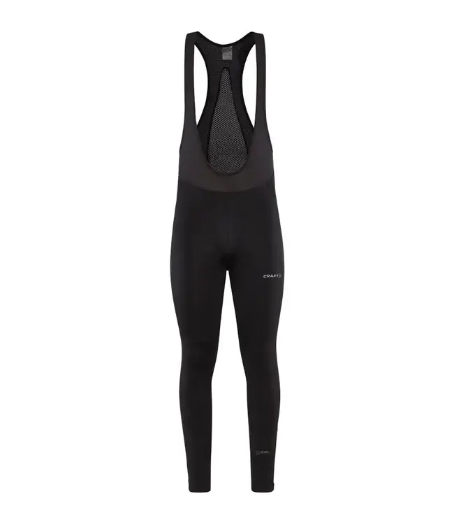 Craft Adv Subz men's insulate long bib