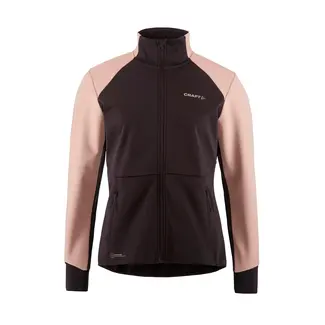 CRAFT Manteau Craft femme Core Essence Nordic