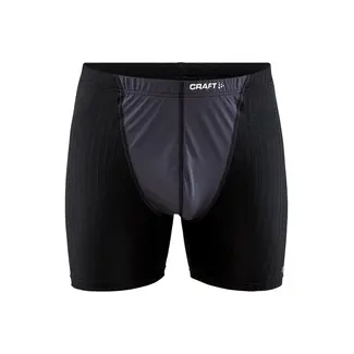 CRAFT Sous-vêt Craft boxer active extreme wind