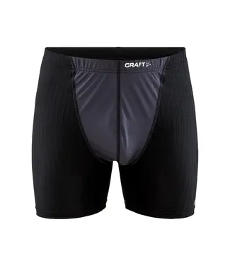 CRAFT Sous-vêt Craft boxer active extreme wind