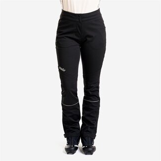 SWIX Pantalons Swix femme Voldo