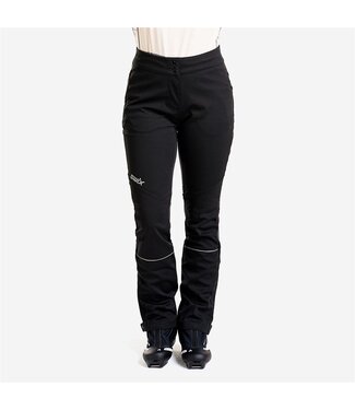 SWIX Pantalons Swix femme Voldo