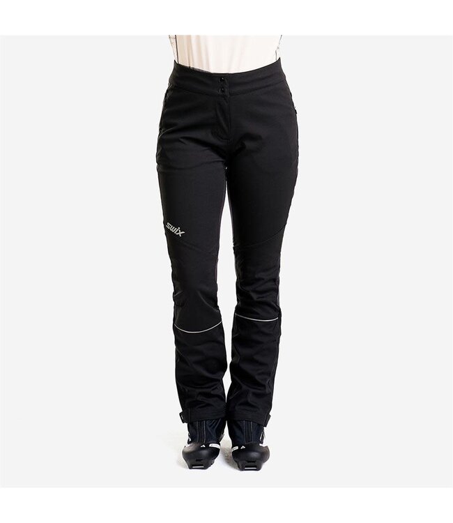 Pantalons Swix femme Voldo