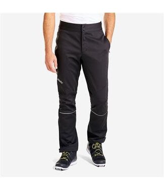 Swix men's Voldo pants