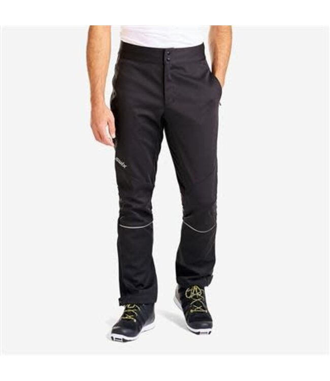 Pantalons Swix homme Voldo