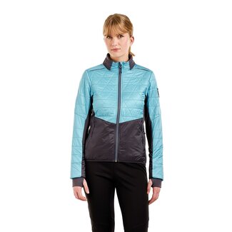 Swix women's Mayen Quilted jacket