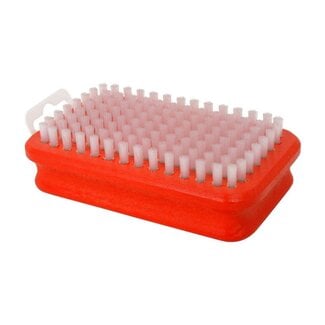 Swix nylon brush