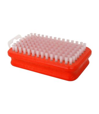 Swix nylon brush