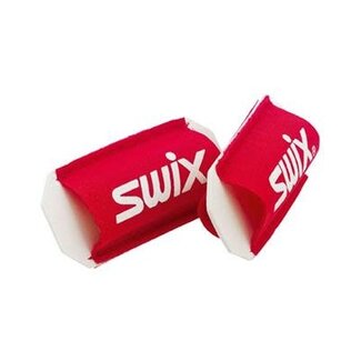 Manchons Swix Racing Pro (paire)