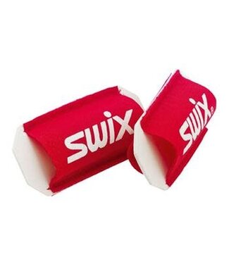 Swix Racing Pro sleeves (pr)