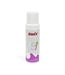 Cire liquide Swix PS 80ml