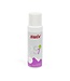Swix PS liquid wax 80ml