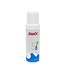 Swix PS liquid wax 80ml