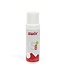 Swix PS liquid wax 80ml
