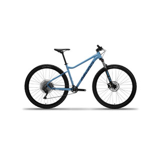 DEVINCI Devinci Riff Deore 10vit