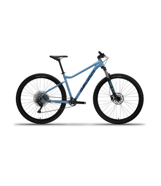DEVINCI Devinci Riff Deore 10vit