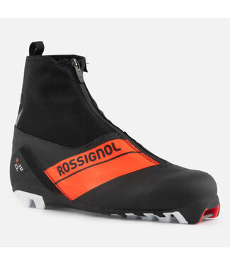 ROSSIGNOL Rossignol X-10 Classic boots - men