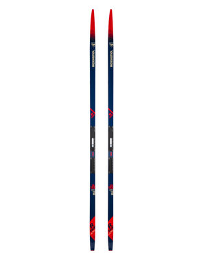 Rossignol R-Skin Ultra Stiff skis