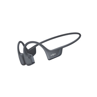 Shokz Shokz OpenRun Pro 2 headphones