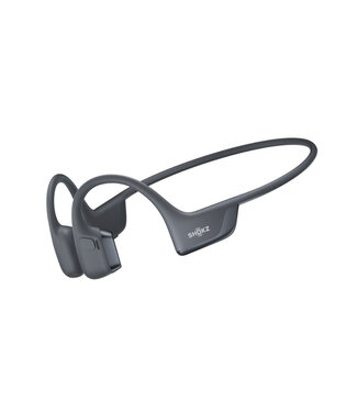 Shokz Shokz OpenRun Pro 2 headphones