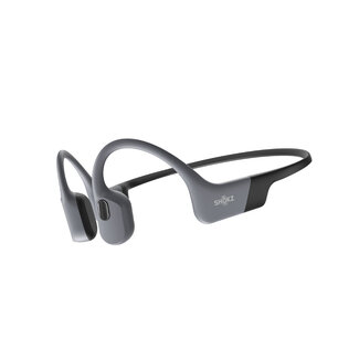 Shokz Shokz OpenSwim pro Headphones
