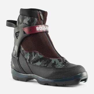 Rossignol BC-X6 boots - men