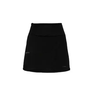 CRAFT Craft Nordic Training skirt