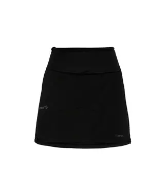 CRAFT Jupe Craft Nordic Training