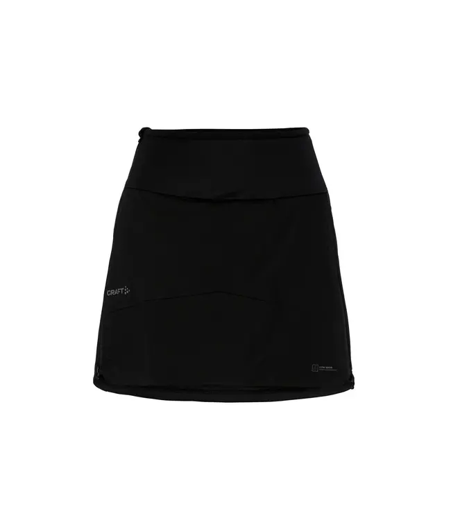 Craft Nordic Training skirt