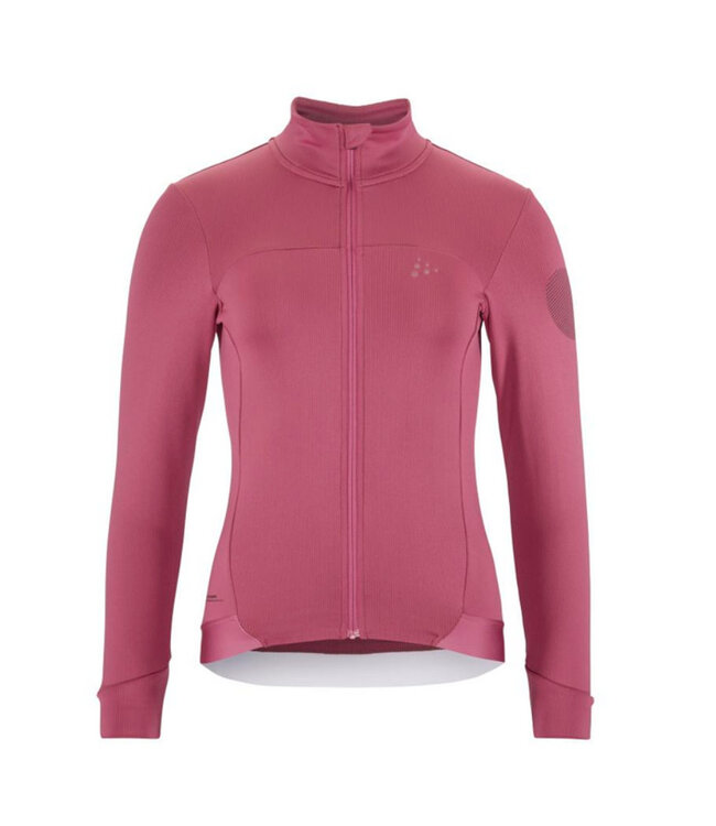 Maillot Craft F Adv Subz m/longues