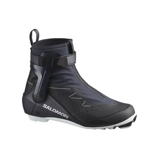 SALOMON Salomon R/Prolink boots - Men