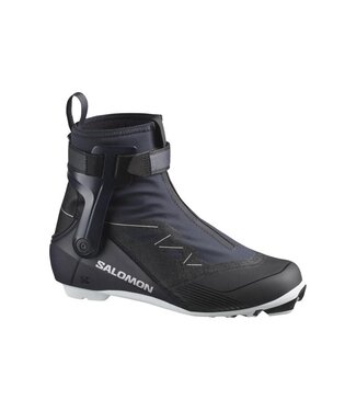 Salomon R/Prolink boots - Men